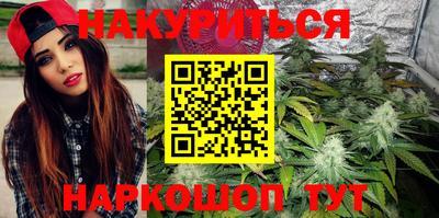 шишки Пушкино