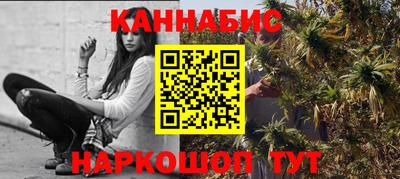 крисы Пугачёв