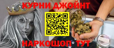 крисы Пугачёв