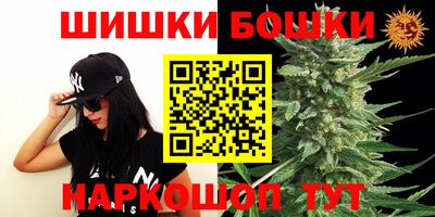крисы Пугачёв